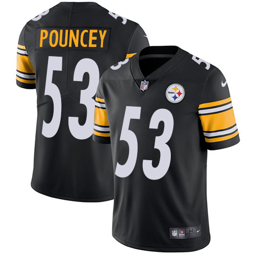 Pittsburgh Steelers jerseys-078